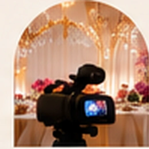 تصوير الفيديو - Videography
